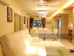 Blk 65 New Upper Changi Road (Bedok), HDB 5 Rooms #307660571